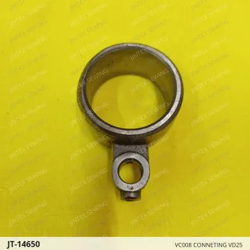 VC008 CONNETING VD25 — JT-14650 sewing machine spare part