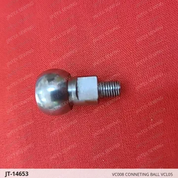 VC008 CONNETING BALL VCL05 — JT-14653 sewing machine spare part