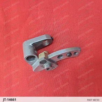 F007 MC93 — JT-14661 sewing machine spare part