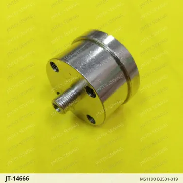 MS1190 B3501-019 — JT-14666 sewing machine spare part