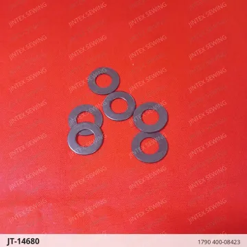1790 400-08423 — JT-14680 sewing machine spare part