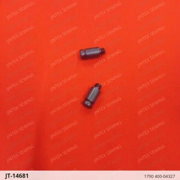 1790 400-04327 — JT-14681 sewing machine spare part