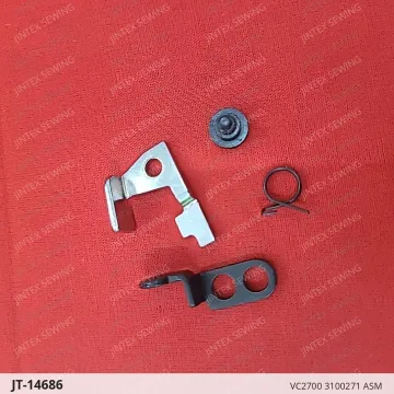 VC2700 3100271 ASM — JT-14686 sewing machine spare part