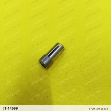 1790 139-26308 — JT-14699 sewing machine spare part