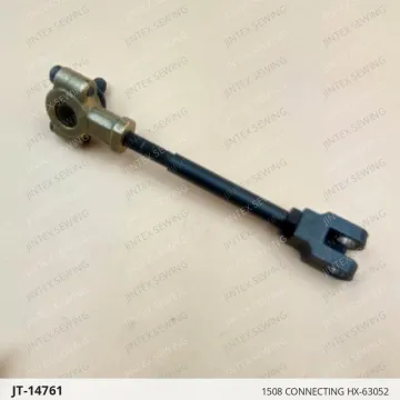 1508 CONNECTING HX-63052 — JT-14761 sewing machine spare part
