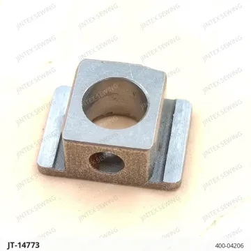 400-04206 — JT-14773 sewing machine spare part