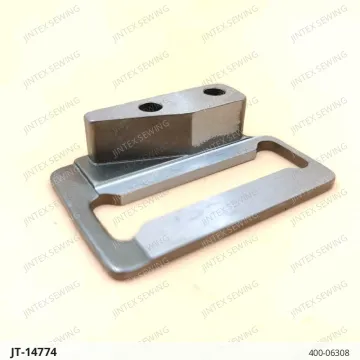 400-06308 — JT-14774 sewing machine spare part
