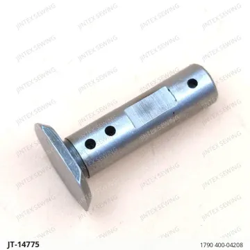 1790 400-04208 — JT-14775 sewing machine spare part