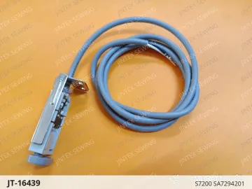 S7200 SA7294201 — JT-16439 sewing machine spare part