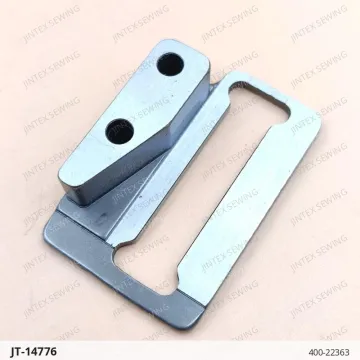 400-22363 — JT-14776 sewing machine spare part