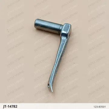 123-83501 — JT-14782 sewing machine spare part