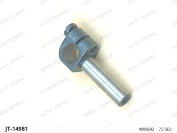 WX8842    73-502 — JT-14981 sewing machine spare part
