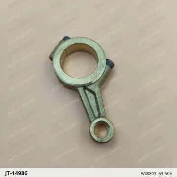 WX8803  63-506 — JT-14986 sewing machine spare part