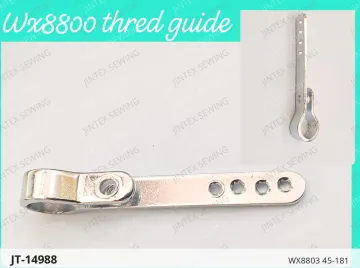 WX8803 45-181 — JT-14988 sewing machine spare part