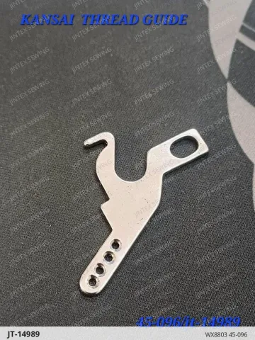 WX8803 45-096 — JT-14989 sewing machine spare part