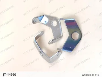 WX8803 41-115 — JT-14990 sewing machine spare part