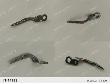 WX8803 19-5400 — JT-14992 sewing machine spare part