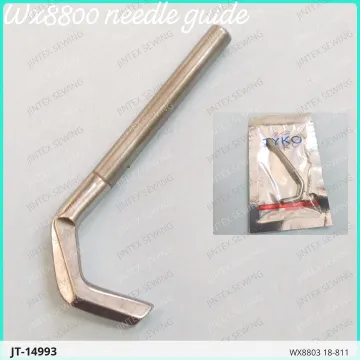 WX8803 18-811 — JT-14993 sewing machine spare part