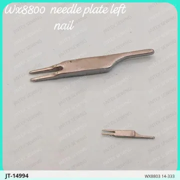WX8803 14-333 — JT-14994 sewing machine spare part