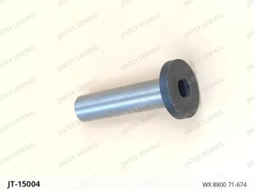 WX 8800 71-674 — JT-15004 sewing machine spare part