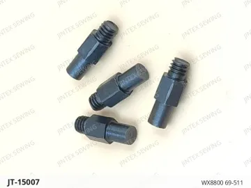 WX8800 69-511 — JT-15007 sewing machine spare part