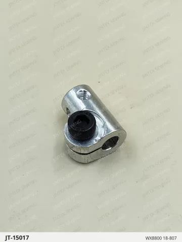 WX8800 18-807 — JT-15017 sewing machine spare part