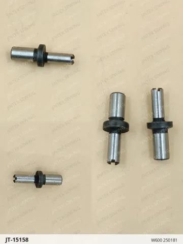 W600 250181 — JT-15158 sewing machine spare part