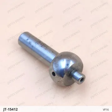 VF16 — JT-15412 sewing machine spare part