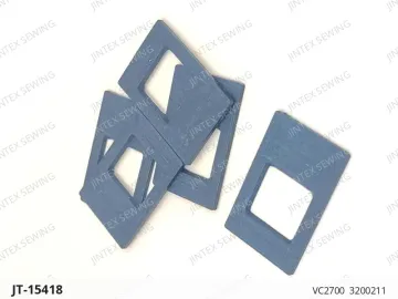 VC2700  3200211 — JT-15418 sewing machine spare part