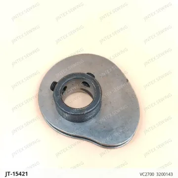 VC2700  3200143 — JT-15421 sewing machine spare part