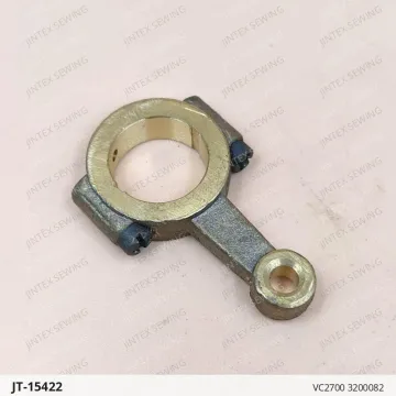 VC2700 3200082 — JT-15422 sewing machine spare part
