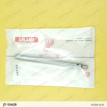 VC008 VJ18 — JT-15429 sewing machine spare part