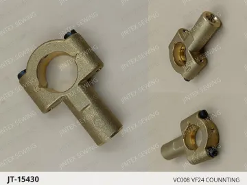 VC008 VF24 COUNNTING — JT-15430 sewing machine spare part