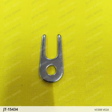 VC008 VE24 — JT-15434 sewing machine spare part