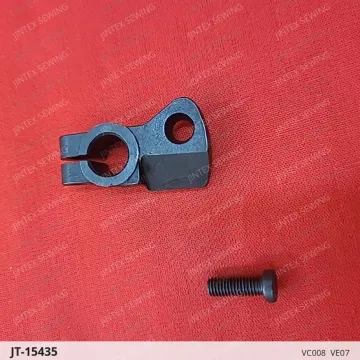 VC008  VE07 — JT-15435 sewing machine spare part