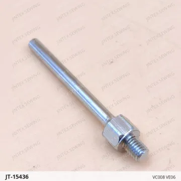 VC008 VE06 — JT-15436 sewing machine spare part
