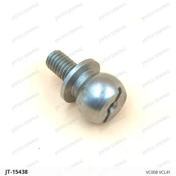 VC008 VCL41 — JT-15438 sewing machine spare part