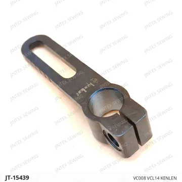 VC008 VCL14 KENLEN — JT-15439 sewing machine spare part