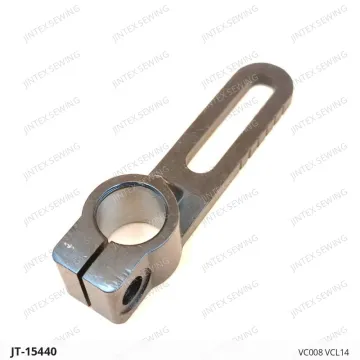 VC008 VCL14 — JT-15440 sewing machine spare part