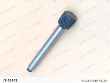 VC008 SIRUBA VE23D — JT-15443 sewing machine spare part
