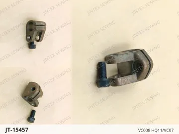 VC008 HQ11/VC07 — JT-15457 sewing machine spare part