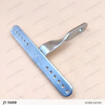 VC008 HQ1091 — JT-15459 sewing machine spare part
