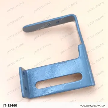 VC008 HQ083/VA19P — JT-15460 sewing machine spare part