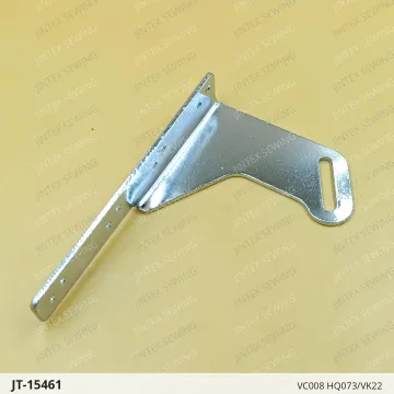 VC008 HQ073/VK22 — JT-15461 sewing machine spare part
