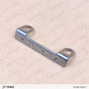 VC008 HQ071 — JT-15462 sewing machine spare part