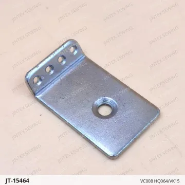 VC008 HQ064/VK15 — JT-15464 sewing machine spare part