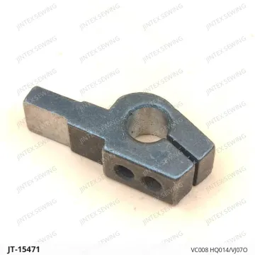 VC008 HQ014/VJ07O — JT-15471 sewing machine spare part