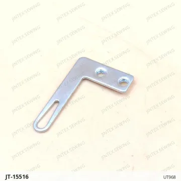 UT968 — JT-15516 sewing machine spare part