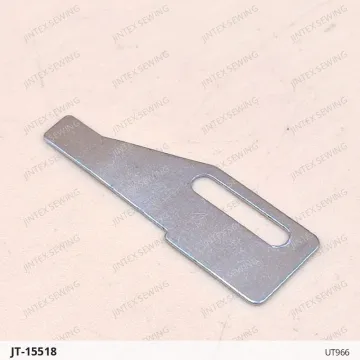 UT966 — JT-15518 sewing machine spare part