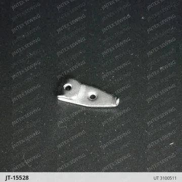 UT 3100511 — JT-15528 sewing machine spare part